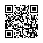 DCMME37PK87 QRCode