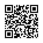 DCMME37PRK87 QRCode