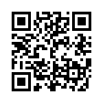 DCMME37SFA101 QRCode