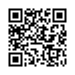 DCMMF27W2P QRCode