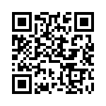 DCMMG13H6PJK87 QRCode