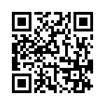 DCMMG17H5PJ QRCode