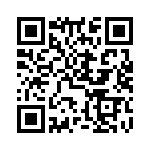 DCMMG21HA4PJ QRCode