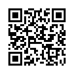 DCMMG27C2PJK87 QRCode