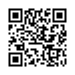 DCMMG27H2PJ QRCode