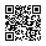 DCMMK13W6P QRCode