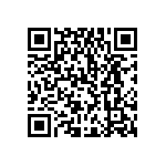 DCMMN13H6SNA101 QRCode