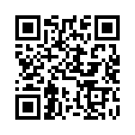 DCMMN13W6PNK87 QRCode