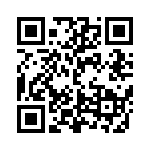 DCMMN21CA4PN QRCode