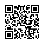 DCMMN21HA4SN QRCode