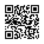 DCMMN27C2PN QRCode