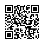 DCMMP13H6PJ QRCode