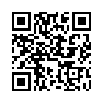 DCMMP13H6SJ QRCode