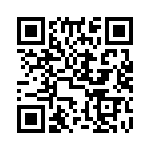 DCMMP21XA4PP QRCode