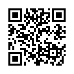 DCMMP8H8SJA197 QRCode