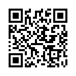 DCMMR8W8S QRCode