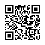 DCMMV21WA4S QRCode