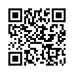 DCMMV27W2PN QRCode