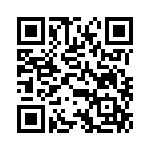 DCMMY-13W6S QRCode