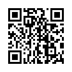 DCMMY13W6P QRCode