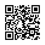 DCMMY25W3S QRCode