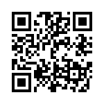 DCMMY27W2P QRCode