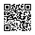 DCMMZ13C6PN QRCode