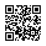 DCMMZ21XA4PN QRCode