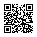 DCMMZ37PNA101 QRCode