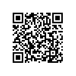 DCMN-8H8P-N-K87 QRCode