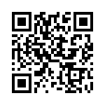 DCMN21HA4SN QRCode