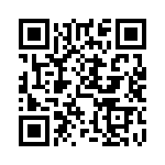 DCMN25C3SNA197 QRCode