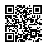 DCMN25H3PNK127 QRCode