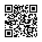 DCMN27C2SN QRCode