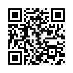 DCMN8C8PNK127 QRCode