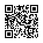 DCMN8C8SNA101 QRCode