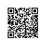 DCMN8H8POL4A191K87 QRCode