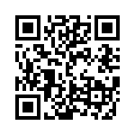 DCMN8H8SNA197 QRCode