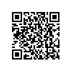 DCMP-17X5P-J-K87 QRCode