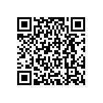 DCMP-21CA4P-J-K87 QRCode