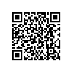 DCMP-25X3P-J-K87 QRCode