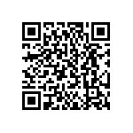 DCMP-27X2P-J-K87 QRCode