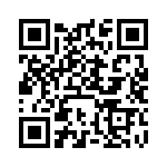 DCMP-37P-J-K87 QRCode