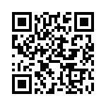 DCMP17H5PJK87 QRCode