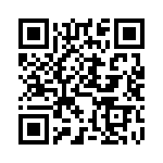 DCMP17H5SJA197 QRCode