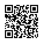 DCMP21HA4PJK87 QRCode