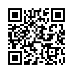 DCMP25M3PJA101 QRCode