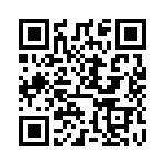 DCMP25W3P QRCode