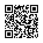 DCMP8W8S QRCode