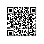 DCMQ17W5P0L4A191 QRCode